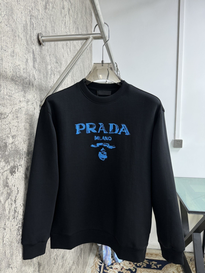 Pra*a t-shirt